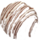 baileys