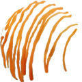 eierlikor