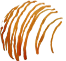 eierlikorzb