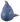 pflaumezb