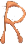 rum