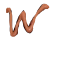 whisky