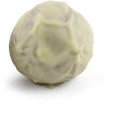 Eierlikör